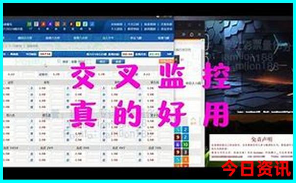 湖南湖北景点排名大全